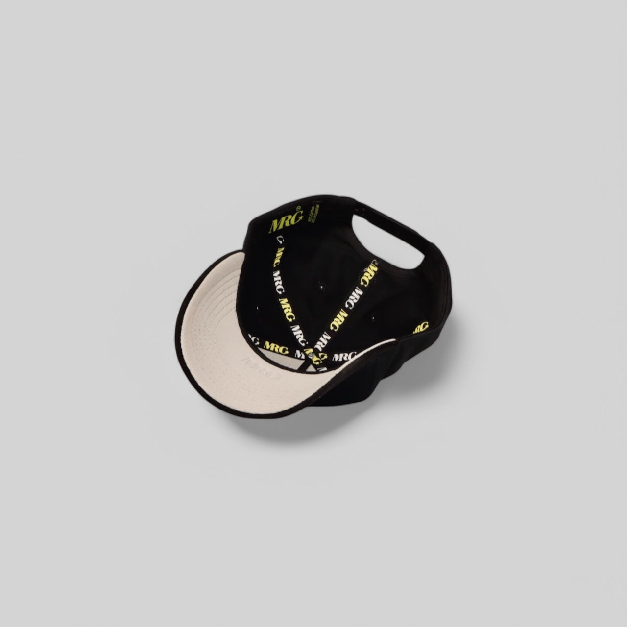 Money Power Respect- Cap