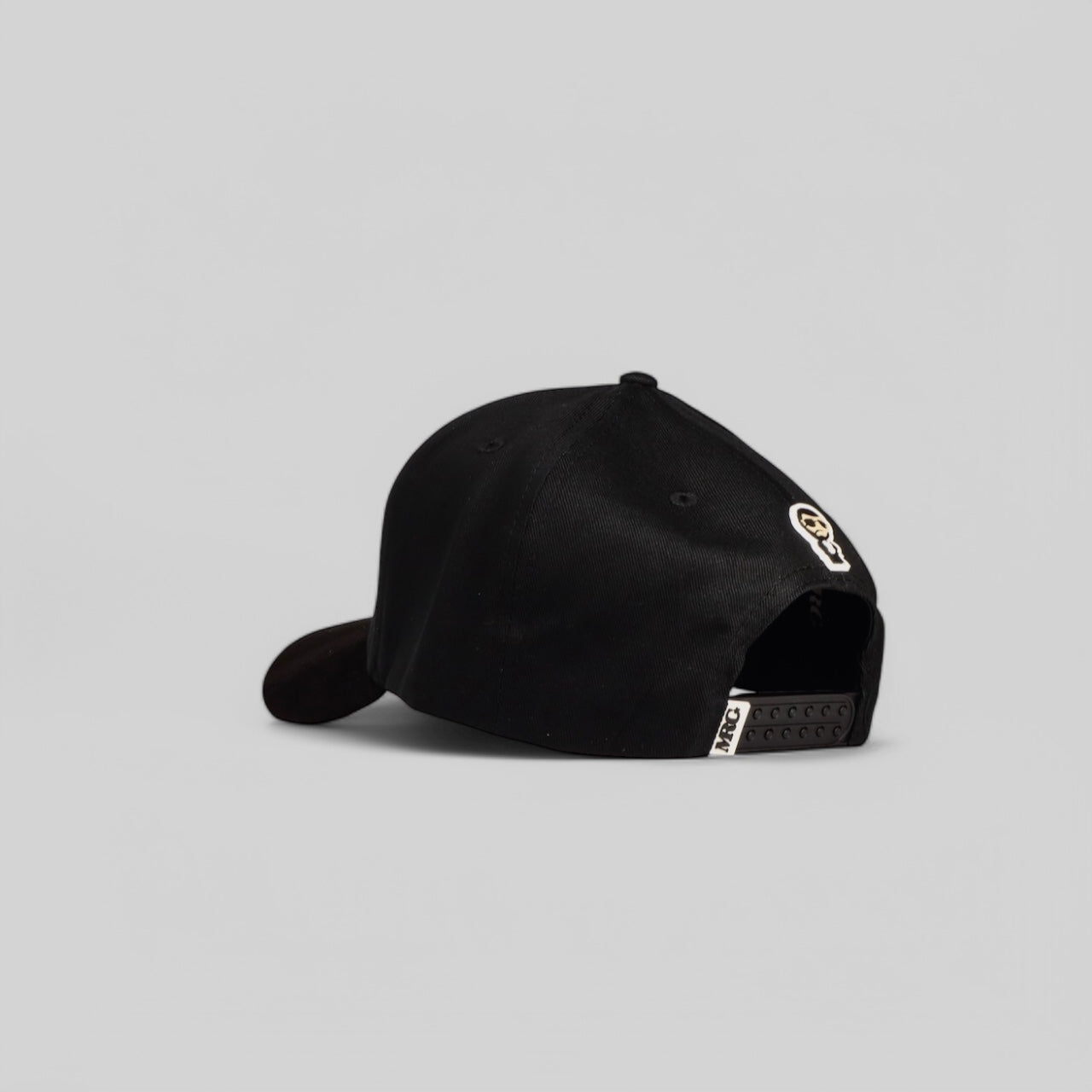 Money Power Respect- Cap