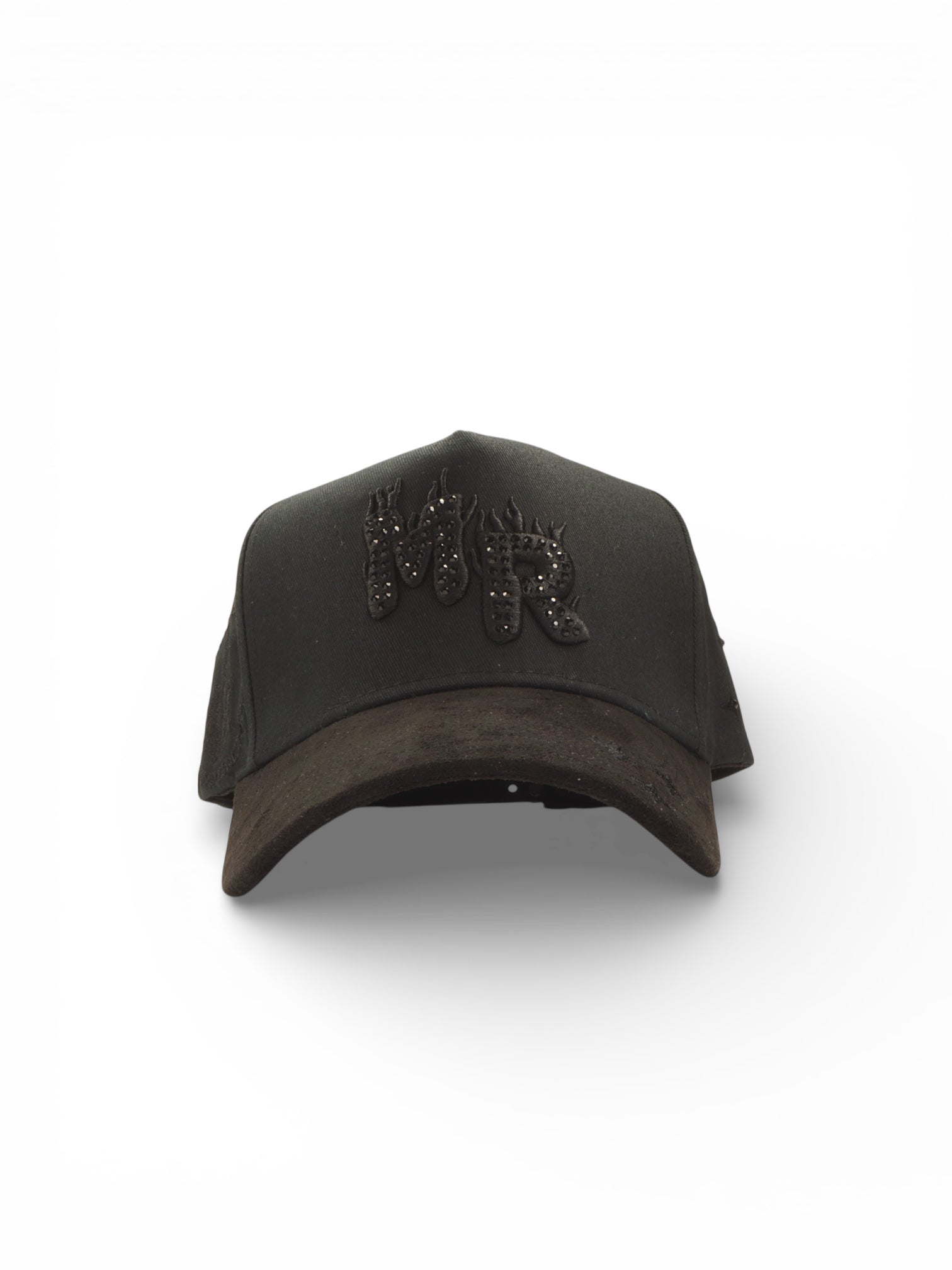 F***  an ugly stripper (black on black)